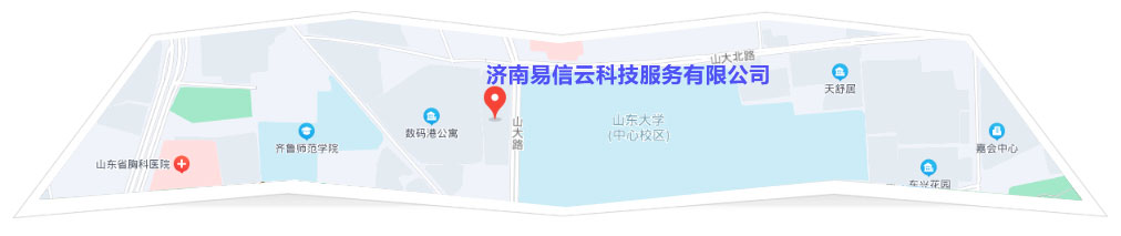 连南律师在线咨询
